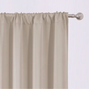 Curtain Panels